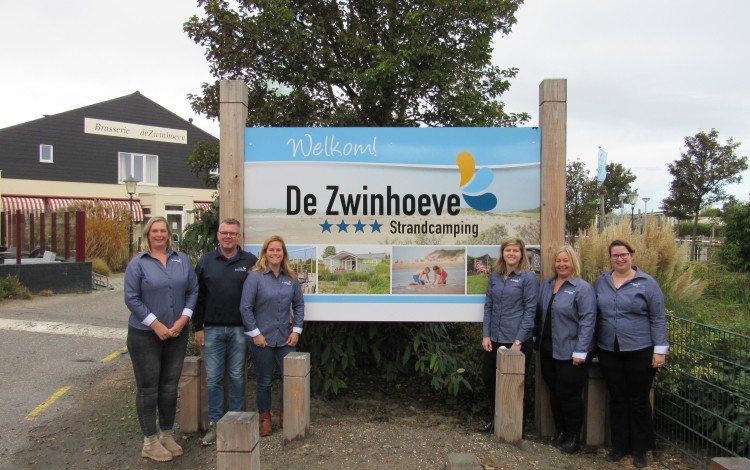 Team Zwinhoeve 2022 - website.JPG