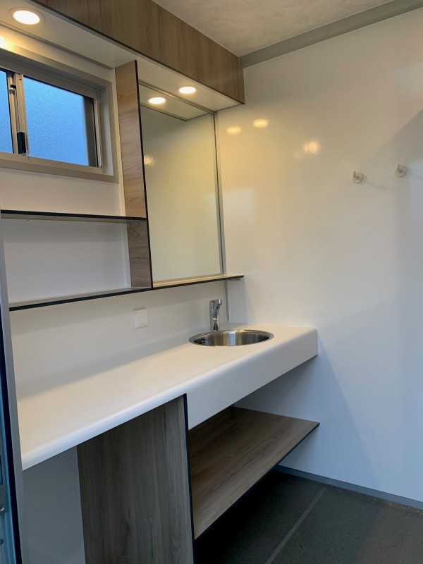 Luxe comfort XL wastafel.jpg