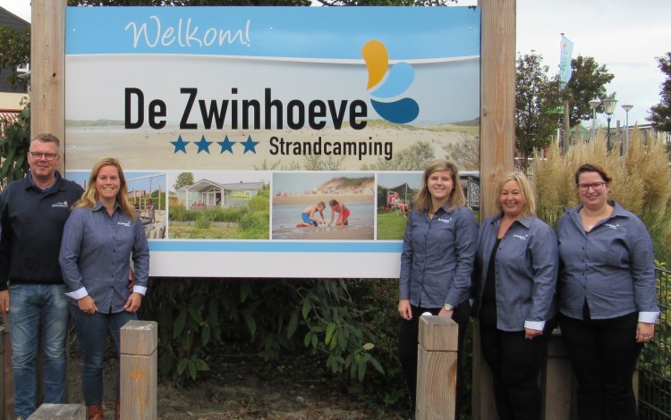 Team Zwinhoeve 2023 - website.JPG