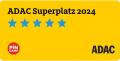 ADAC Superplatz 2024 (1)