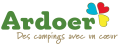Ardoer logo 2018_FR