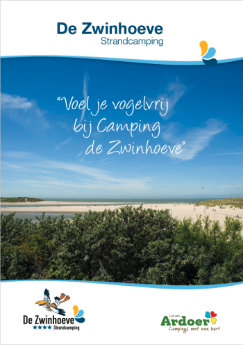 Cover NL