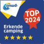 ANWB Weblogo 600x600 TOP 2024