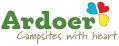 Ardoer logo 2018_EN
