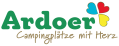 Ardoer logo 2018_DU