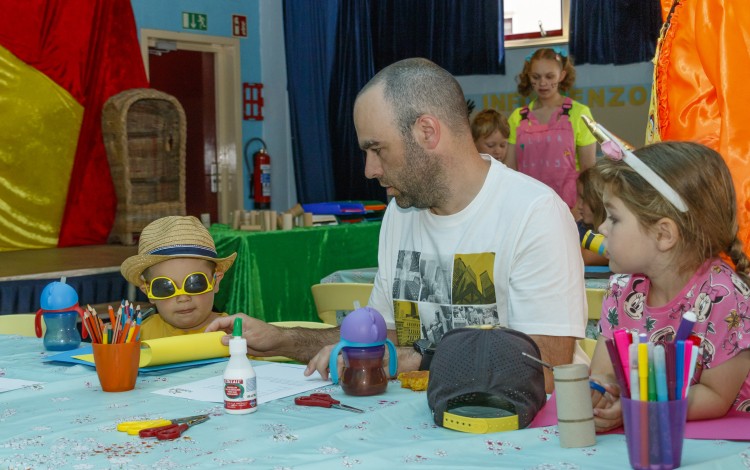 2023 Zwinhoeve-25.jpg