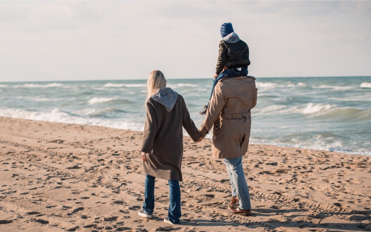 Uitwaaien aan zee.jpg
