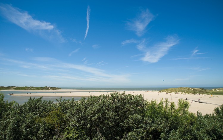 Cover Zwinhoeve.jpg