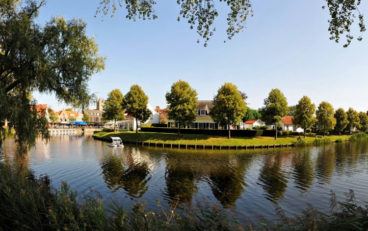 Sluis - Damse Vaart.jpg