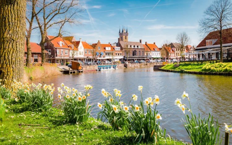 Sluis