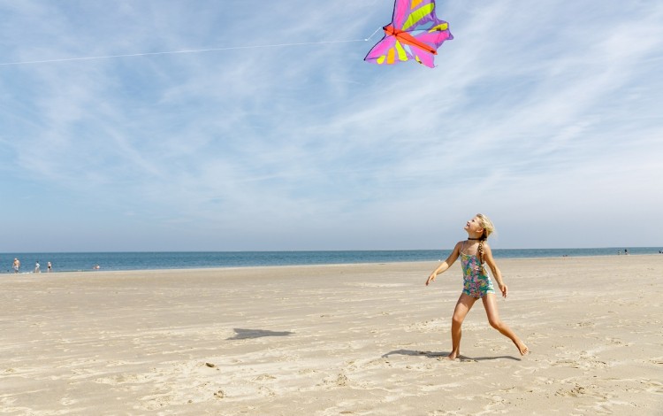 Vliegeren strand (1).jpg