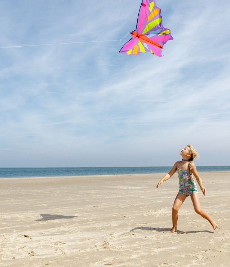 Vliegeren strand (1).jpg