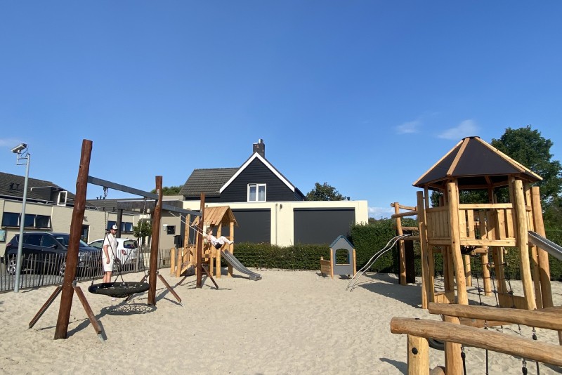 Speeltuin 2026.jpg