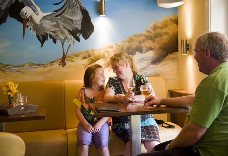 Brasserie de Zwinhoeve Retranchement