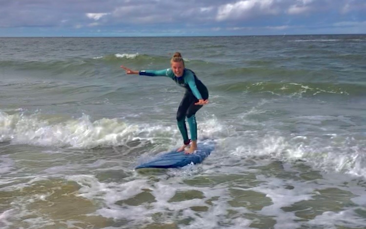 surfen.jpg