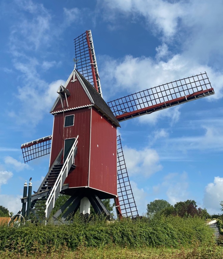 Molen Retranchement 2.jpg